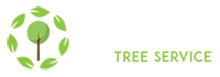 Gomez Tree Removal Houston TX – Free estimates – Tree Removal Houston TX, Trimming, Pruning & Care TX