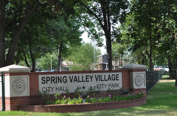 Spring-Valley-Village-City-Park-Tree-Removal